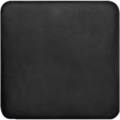 willpygo boxing bag, portable, for door, suitable for apartment training, aerobic exercises, stress relief, sports, fitness, 71.1 cm - 91.4 cm, black