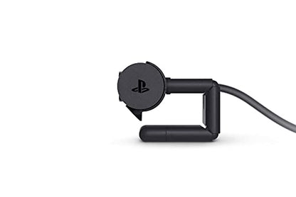 PlayStation Camera for PS4 (2016)