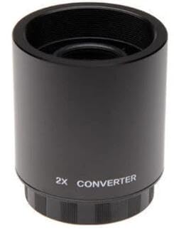 JINTU 420-1600mm telephoto lens, EF lens for Canon DSLR, Manual MF zoom lens for Canon 4000D 2000D 1500D 1300D 1200D 850D 800D 750D 600D 500D 250D 90D 5D, 6D, 7D, 40D, 50D, 60D, 100D, 300D