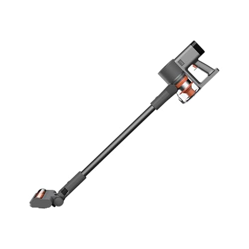 Xiaomi Vacuum Cleaner G20 Max Cordless Vacuum, 25,000PA/180AW, with cyclone technology, bagless, 180AW handheld vacuum for pet hair, car, carpet & hard floor, stick vacuum with up to 60min runtime.