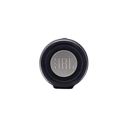 JBL Charge 4 Active Mini Speaker