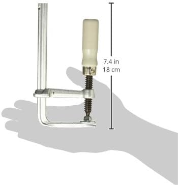 Festool Screw Clamp FSZ 120
