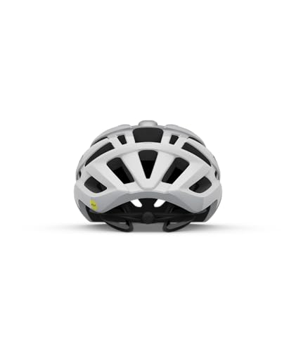 Agilis MIPS Helmet