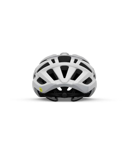 Agilis MIPS Helmet