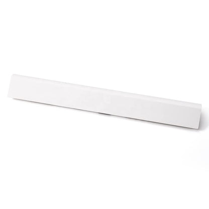 7XINbox 14.8V 41Wh 2800mAh L12L4A02 L12L4E01 L12M4A02 L12M4E01 L12S4A02 L12S4E01 Replacement Laptop Battery for Lenovo IdeaPad G400s G405s G410s G500s G505s G510s S410p S510p Z710