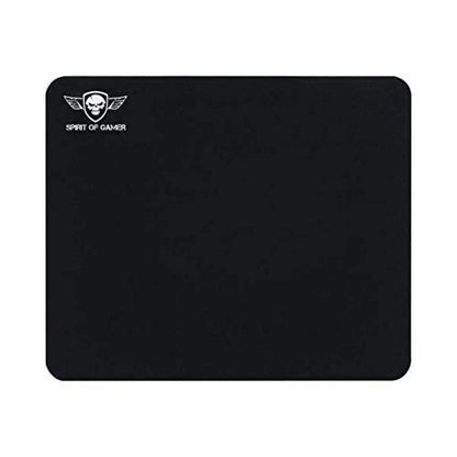 Spirit of Gamer - Xpert G700 - Adapter combined RGB - keyboard and mouse set for PS4, XBOX ONE, PC - mechanical keyboard with one hand - mouse 7 buttons 3200 DPI