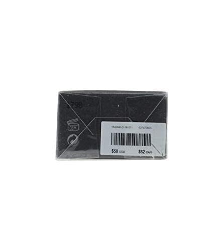 Abercrombie & Fitch Fierce - 50 ml (1 Pack)