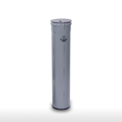 HopfenHöhle - The Original! (No elevator) I Outdoor Ground Beer Cooler I Up to 15 Different Bottles (0.33/0.5 l) I Easy Installation I Robust Materials I Incl. Game