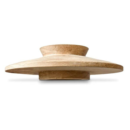 MikaMax Whiskey Smoker Set - Cocktail smoker for smoked whiskey, 4 flavors of smoking chips, with jet lighter, wood, and stainless steel - perfect Father's Day gift, cocktail accessory for whiskey, bourbon.