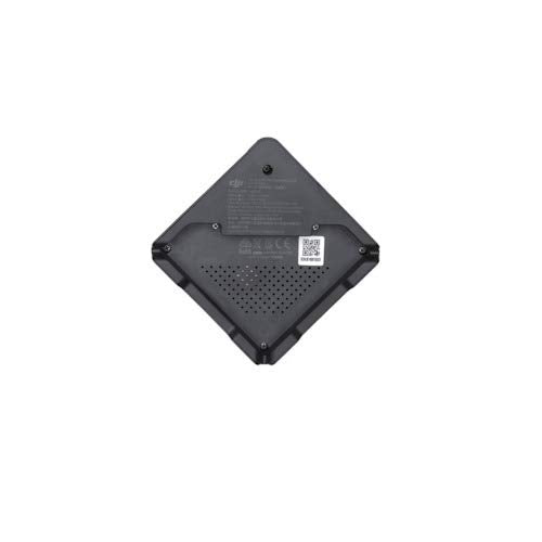 DJI Mavic battery charging dock, drone accessory