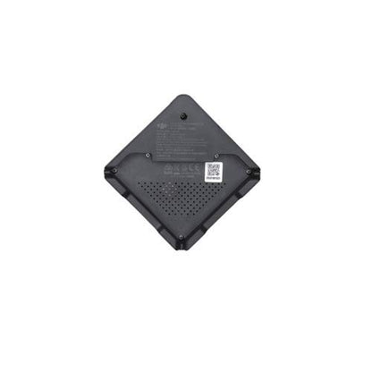 DJI Mavic battery charging dock, drone accessory