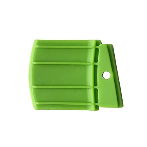 aotengou Replacement Accessories Set for iRobot Roomba i3 i7+ i3+ i7 j7+ j7 e5 e6 e7 Robot Vacuum 25 Packs 2 Sets of Roller Brushes, 4 Filters, 6 Side Brushes, 4 Dust Bags