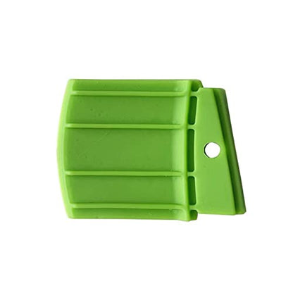 aotengou Replacement Accessories Set for iRobot Roomba i3 i7+ i3+ i7 j7+ j7 e5 e6 e7 Robot Vacuum 25 Packs 2 Sets of Roller Brushes, 4 Filters, 6 Side Brushes, 4 Dust Bags