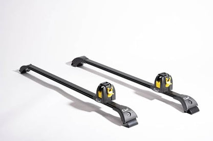 1610 Universal Ski Mount