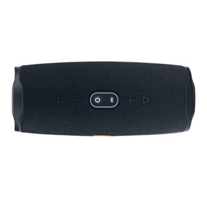 JBL Charge 4 Active Mini Speaker