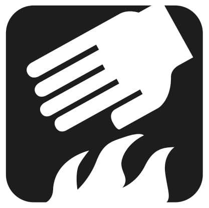 Stöckli Raclette and PizzaGrill For8 in Anthracite