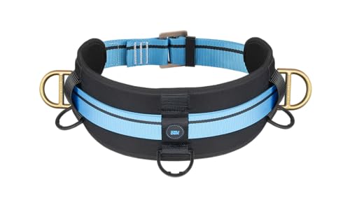 Irudek Light Plus P1 positioning belt