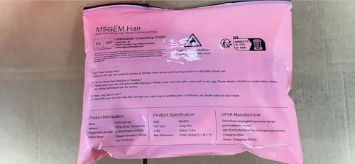 28 inch 13x4 Body Wave Transparent Lace Front Wigs made with 100% Human Hair and 180% Density. These MSGEM Body Wave HD Lace Front Wigs are designed for Black Women using Brazilian Virgin Human Hair. The Natural Color wigs come Pre Plucked with Baby Hair.