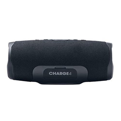 JBL Charge 4 Active Mini Speaker