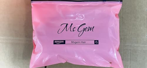 28 inch 13x4 Body Wave Transparent Lace Front Wigs made with 100% Human Hair and 180% Density. These MSGEM Body Wave HD Lace Front Wigs are designed for Black Women using Brazilian Virgin Human Hair. The Natural Color wigs come Pre Plucked with Baby Hair.