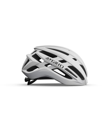 Agilis MIPS Helmet