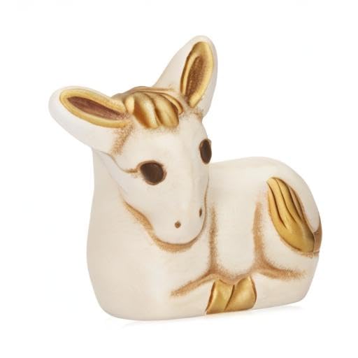 THUN ® - donkey