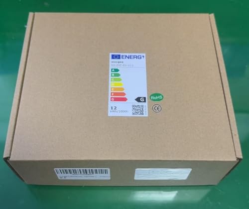 Wucgea lathe machine LED light with magnetic base - machine lamp 12W 110V-220V 1500 lumens work light with magnetic flexible waterproof gooseneck arm for CNC workbench craftsmanship sewing machine