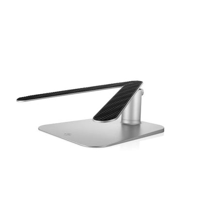 Twelve South HiRise for MacBook Adjustable laptop stand for MacBooks & notebooks.