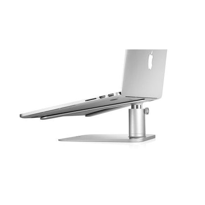 Twelve South HiRise for MacBook Adjustable laptop stand for MacBooks & notebooks.