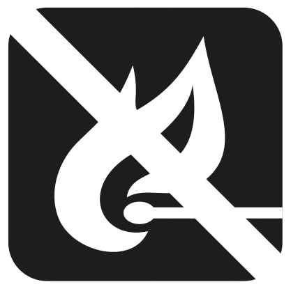 Stöckli Raclette and PizzaGrill For8 in Anthracite