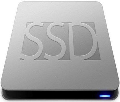 shinobee® Intel Core i7 4770 Multimedia PC - Fast computer for office & home office - System with 3.9 GHz - 32GB RAM - 1000GB SSD - DVD+RW - USB3.0 - WLAN - Windows 11 Pro | MS Office | #6956