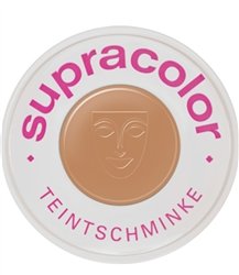 Kryolan Supracolor 30 ml ELO