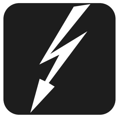 Stöckli Raclette and PizzaGrill For8 in Anthracite