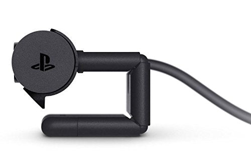 PlayStation Camera for PS4 (2016)