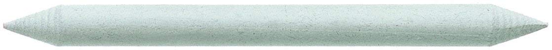 Faber-Castell - Pitt Graphite Set in metal case, large, 26 + 3 pieces (includes eraser pencil with brush, paper smudger, and lead sharpener block)