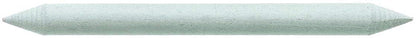 Faber-Castell - Pitt Graphite Set in metal case, large, 26 + 3 pieces (includes eraser pencil with brush, paper smudger, and lead sharpener block)