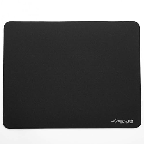 Artisan Hien (Black/L) [FX-HI-SF-L-B] FX Soft (Japan Import)