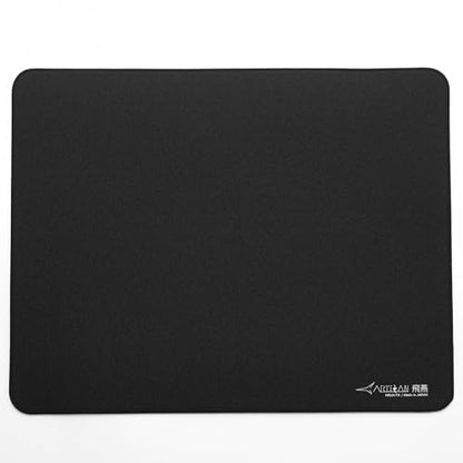 Artisan Hien (Black/L) [FX-HI-SF-L-B] FX Soft (Japan Import)