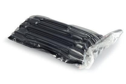 4X MWT toner compatible for Kyocera Ecosys M 5526 like TK-5240 TK5240 Set Black Cyan Magenta Yellow