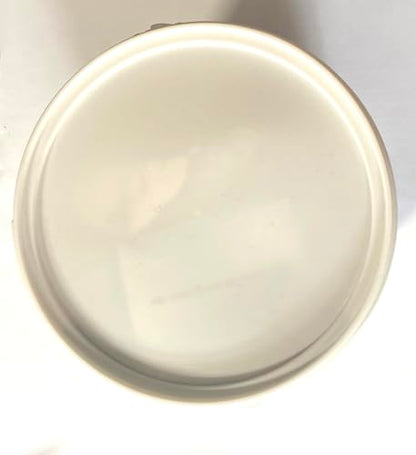 Bambelina plaster casting kit - 3D handprint for couples and siblings - German product - natural alginate for sensitive skin. Perfect gift for wedding, Valentine's Day, anniversary.