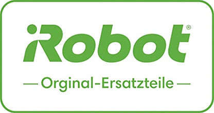 iRobot Genuine Parts - Original Accessories, Turbo Charging Station for Braava Jet 300 Series, Black, 4408936