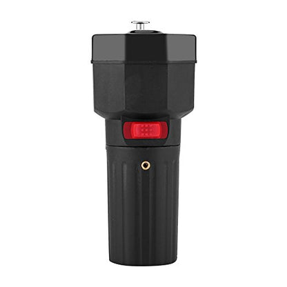 Barbecue grill rotator motor, DC 1.5V battery operated barbecue motor battery grill motor, electric BBQ grill motor, quiet operation
