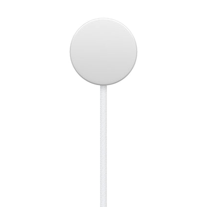 Apple Apple Watch Magnetic Fast Charger with USB-C Cable (1m)