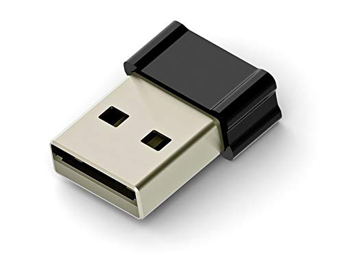 USB Mouse Jiggler - Mouse jiggler, mouse mover, shaker, prevents screen saver and sleep mode.
