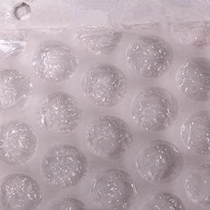 1000 shipping bags bubble envelopes adhesive bubble mailers bubble mailer bags size A/1 A1 white (120mm x 175mm) padded envelopes padded mailer bags.