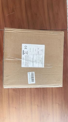 Inflatable car mattress, Rücksitz air mattress, sleep bed for camping, hiking, travel.