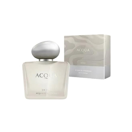 Acqua Di Sardegna - Unisex Eau de Parfum 50 ml.