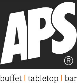 APS storage jar "Classic" - High-quality glass container for storage with a capacity of 6.0 liters - Your products stay fresh with the glass lid with seal, storage container