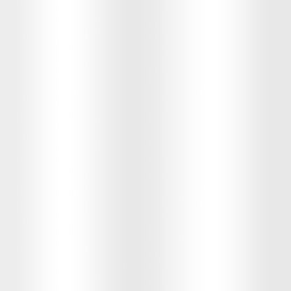 White tension rods, 18 - 28 inches, tension rod, no drilling, small adjustable curtain rod for closet, window, kitchen, door