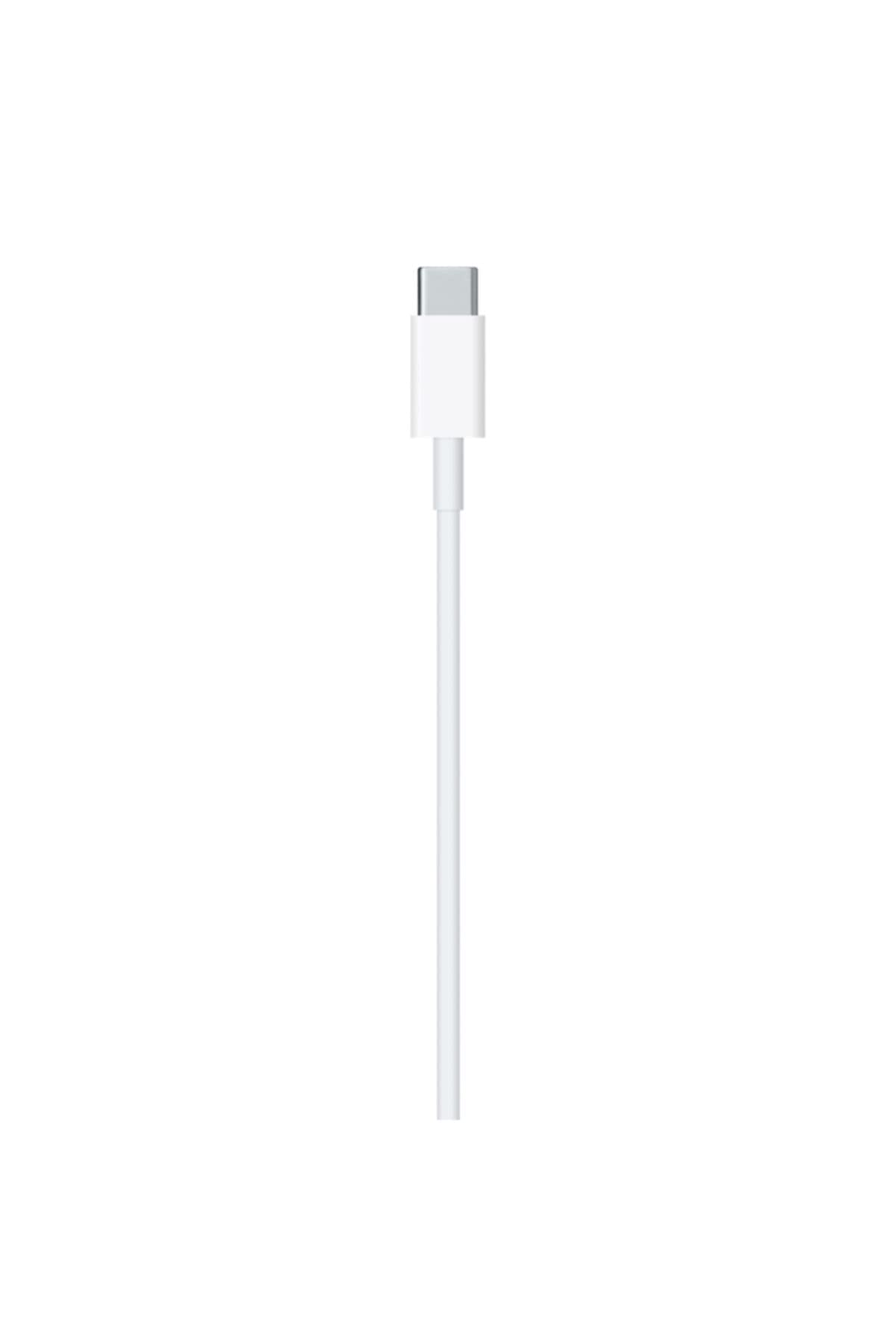 Apple USB-C to Lightning Cable (2 m)